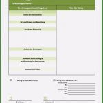 Arbeitsanweisung Vorlage Excel Cool 16 Genial Arbeitsanweisung Vorlage Doc Ideen
