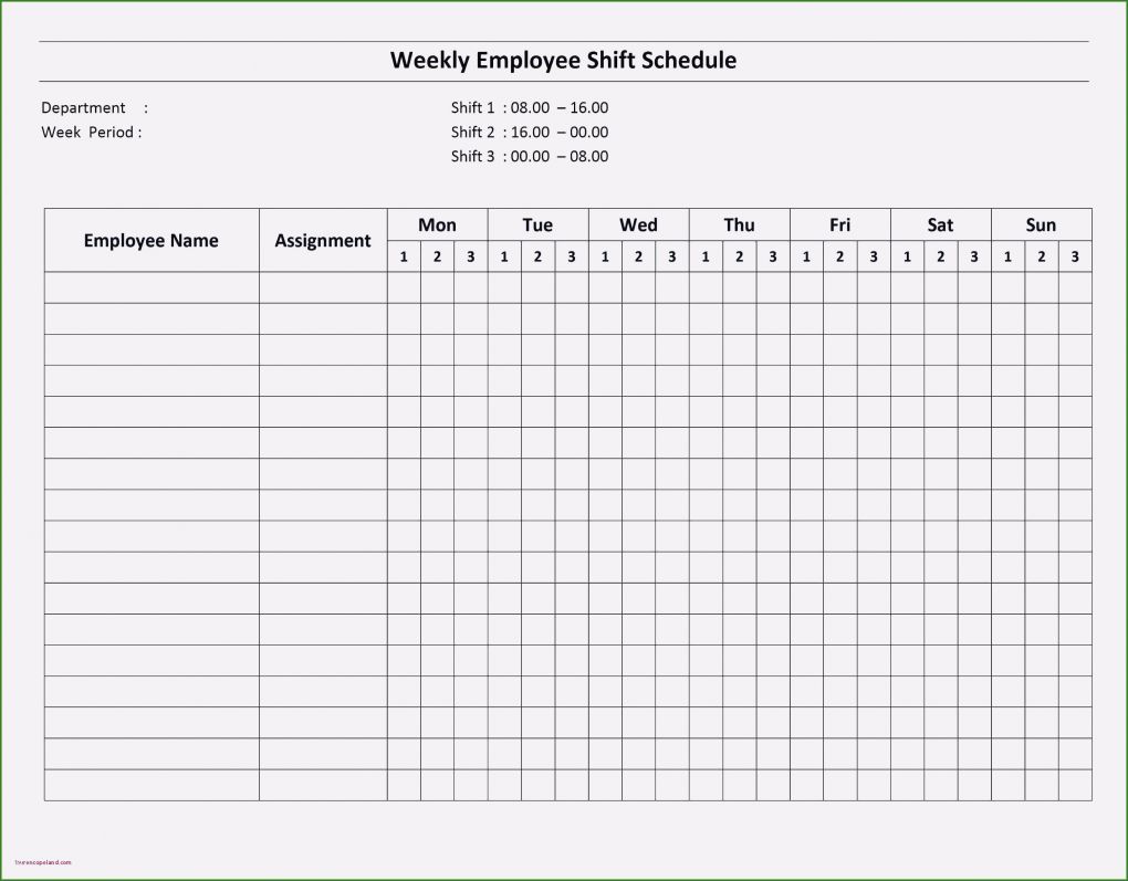 Arbeitsanweisung Vorlage Excel Einzigartig Arbeitsanweisung Vorlage Excel 11 Methoden Sie Kennen Müssen