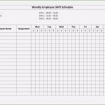 Arbeitsanweisung Vorlage Excel Einzigartig Arbeitsanweisung Vorlage Excel 11 Methoden Sie Kennen Müssen