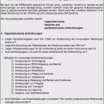 Arbeitsanweisung Vorlage Excel Elegant 16 Gut Arbeitsanweisung Vorlage Excel Sie Können