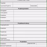 Arbeitsanweisung Vorlage Excel Erstaunlich 16 Arbeitsanweisungen Vorlagen
