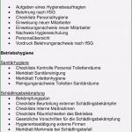 Arbeitsanweisung Vorlage Excel Erstaunlich 17 Beurteilung Mitarbeiter Muster