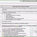 Arbeitsanweisung Vorlage Excel Erstaunlich Arbeitsanweisung Vorlage Excel 11 Methoden Sie Kennen Müssen