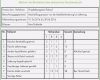 Arbeitsanweisung Vorlage Excel Inspiration 17 Arbeitsanweisung Muster Kostenlos