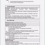Arbeitsanweisung Vorlage Excel Inspiration 17 Vorlage Arbeitsanweisung