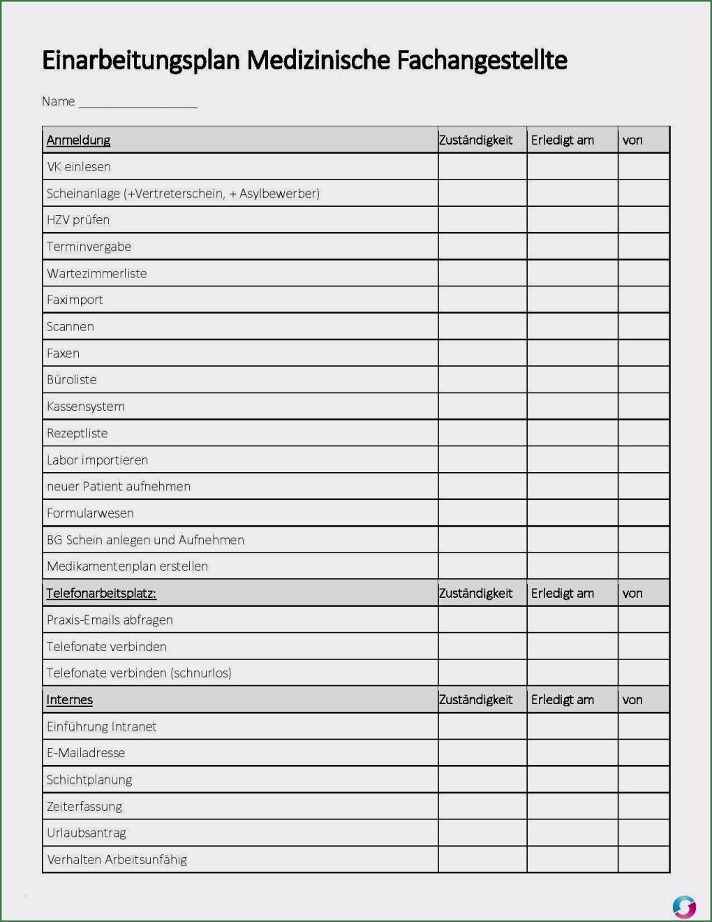 Arbeitsanweisung Vorlage Excel Neu 16 Schön Arbeitsanweisung Vorlage Excel solche Können