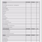 Arbeitsanweisung Vorlage Excel Neu 16 Schön Arbeitsanweisung Vorlage Excel solche Können