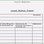Arbeitsanweisung Vorlage Excel Schön 15 Arbeitsanweisung Schreiben Muster