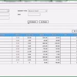 Arbeitsanweisung Vorlage Excel Süß Arbeitsanweisung Muster Doc Rahmen Vorlage