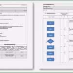 Arbeitsanweisung Vorlage Excel Wunderbar 17 Arbeitsanweisung Muster Kostenlos