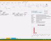 Arbeitsplan Excel Vorlage Best Of 8 Arbeitsplan Vorlage Excel