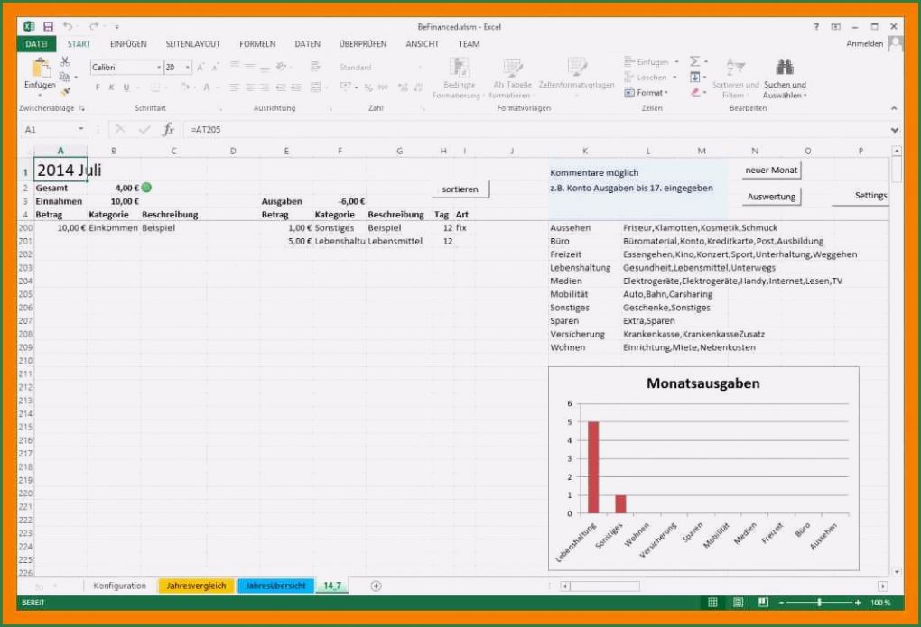 Arbeitsplan Excel Vorlage Best Of 8 Arbeitsplan Vorlage Excel