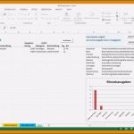 Arbeitsplan Excel Vorlage Best Of 8 Arbeitsplan Vorlage Excel