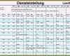 Arbeitsplan Excel Vorlage Bewundernswert 12 Arbeitsplan Vorlage
