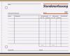 Arbeitsplan Excel Vorlage Cool 15 Arbeitsplan Vorlage Exemple Cv Etudiant