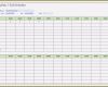 Arbeitsplan Excel Vorlage Einzigartig 12 Arbeitsplan Vorlage