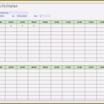 Arbeitsplan Excel Vorlage Einzigartig 12 Arbeitsplan Vorlage