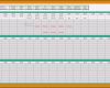 Arbeitsplan Excel Vorlage Einzigartig 8 Arbeitsplan Vorlage Excel