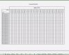 Arbeitsplan Excel Vorlage Einzigartig Arbeitsplan Vorlage Kostenlos Excel Elegant Arbeitsplan
