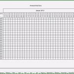 Arbeitsplan Excel Vorlage Einzigartig Arbeitsplan Vorlage Kostenlos Excel Elegant Arbeitsplan