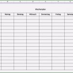 Arbeitsplan Excel Vorlage Einzigartig Arbeitsplan Vorlage Word Elegant 150 Trend Arbeitsplan
