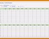 Arbeitsplan Excel Vorlage Elegant 8 Arbeitsplan Vorlage Excel