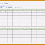 Arbeitsplan Excel Vorlage Elegant 8 Arbeitsplan Vorlage Excel