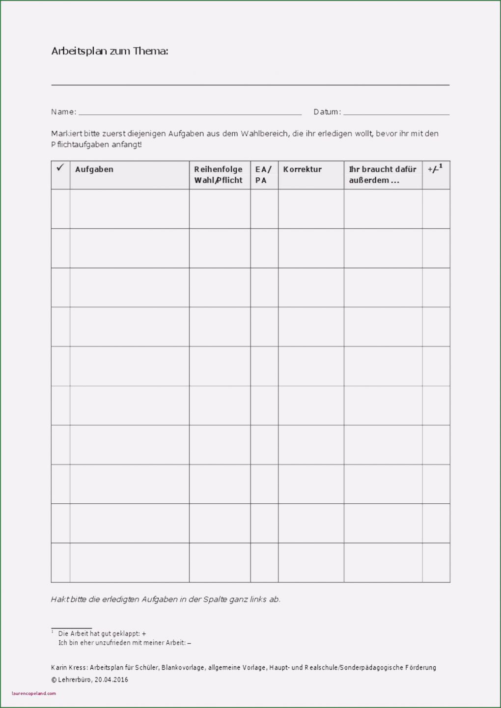 Arbeitsplan Excel Vorlage Erstaunlich 15 Arbeitsplan Vorlage Excel