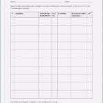 Arbeitsplan Excel Vorlage Erstaunlich 15 Arbeitsplan Vorlage Excel