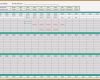 Arbeitsplan Excel Vorlage Erstaunlich 8 Arbeitsplan Vorlage Excel