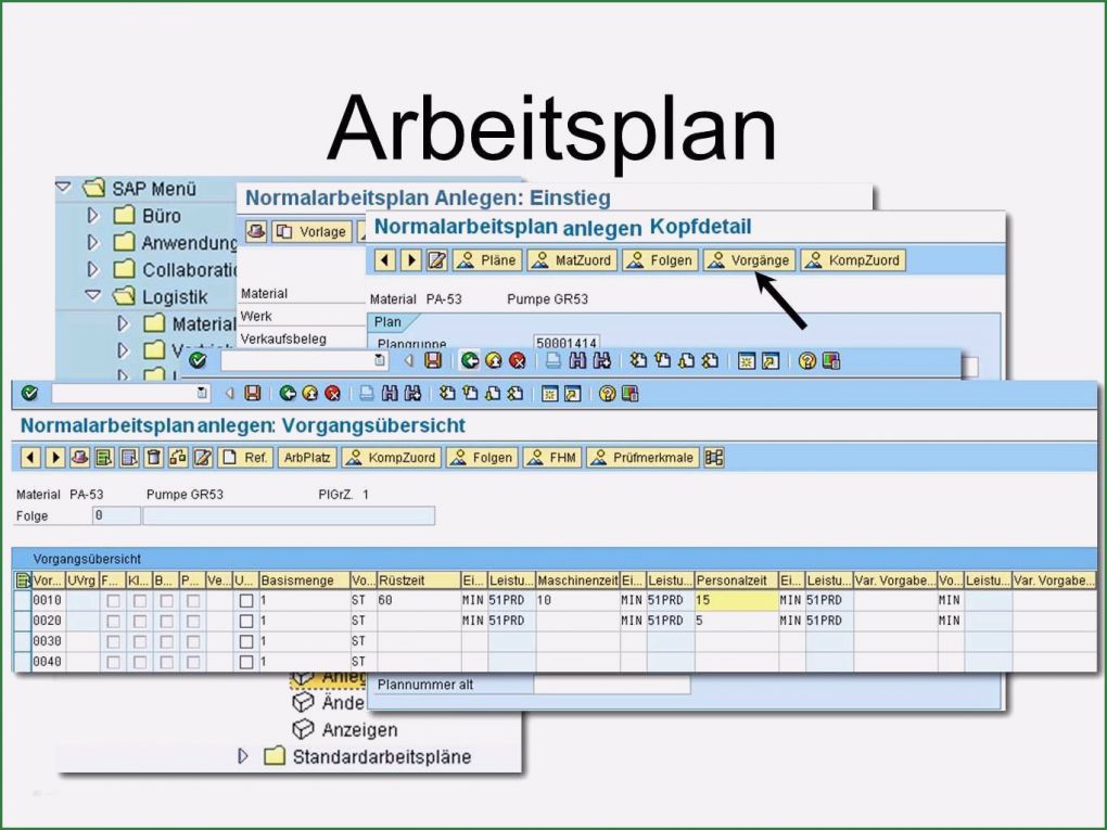Arbeitsplan Excel Vorlage Fabelhaft Arbeitsplan Excel – Pronostico