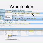 Arbeitsplan Excel Vorlage Fabelhaft Arbeitsplan Excel – Pronostico