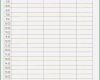 Arbeitsplan Excel Vorlage Genial Arbeitsplan Vorlage Kostenlos Excel Elegant Arbeitsplan