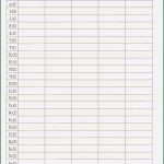 Arbeitsplan Excel Vorlage Genial Arbeitsplan Vorlage Kostenlos Excel Elegant Arbeitsplan