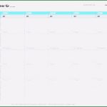 Arbeitsplan Excel Vorlage Hübsch 5 Aufmas Vorlage Kostenlos Sampletemplatex1234