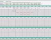 Arbeitsplan Excel Vorlage Inspiration Kostenlose Gastronomie Vorlagen Als Download Excel Word
