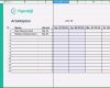 Arbeitsplan Excel Vorlage Schön Arbeitsplan Vorlage Excel Kostenloser Download