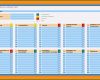 Arbeitsplan Excel Vorlage Wunderbar 8 Arbeitsplan Vorlage Excel