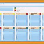 Arbeitsplan Excel Vorlage Wunderbar 8 Arbeitsplan Vorlage Excel