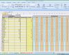 Arbeitsplan Excel Vorlage Wunderbar Arbeitsplan Excel – Pronostico