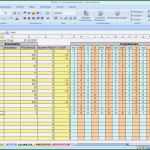 Arbeitsplan Excel Vorlage Wunderbar Arbeitsplan Excel – Pronostico