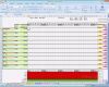 Arbeitsplan Excel Vorlage Wunderbar Arbeitsplan Vorlage Excel – Gehen
