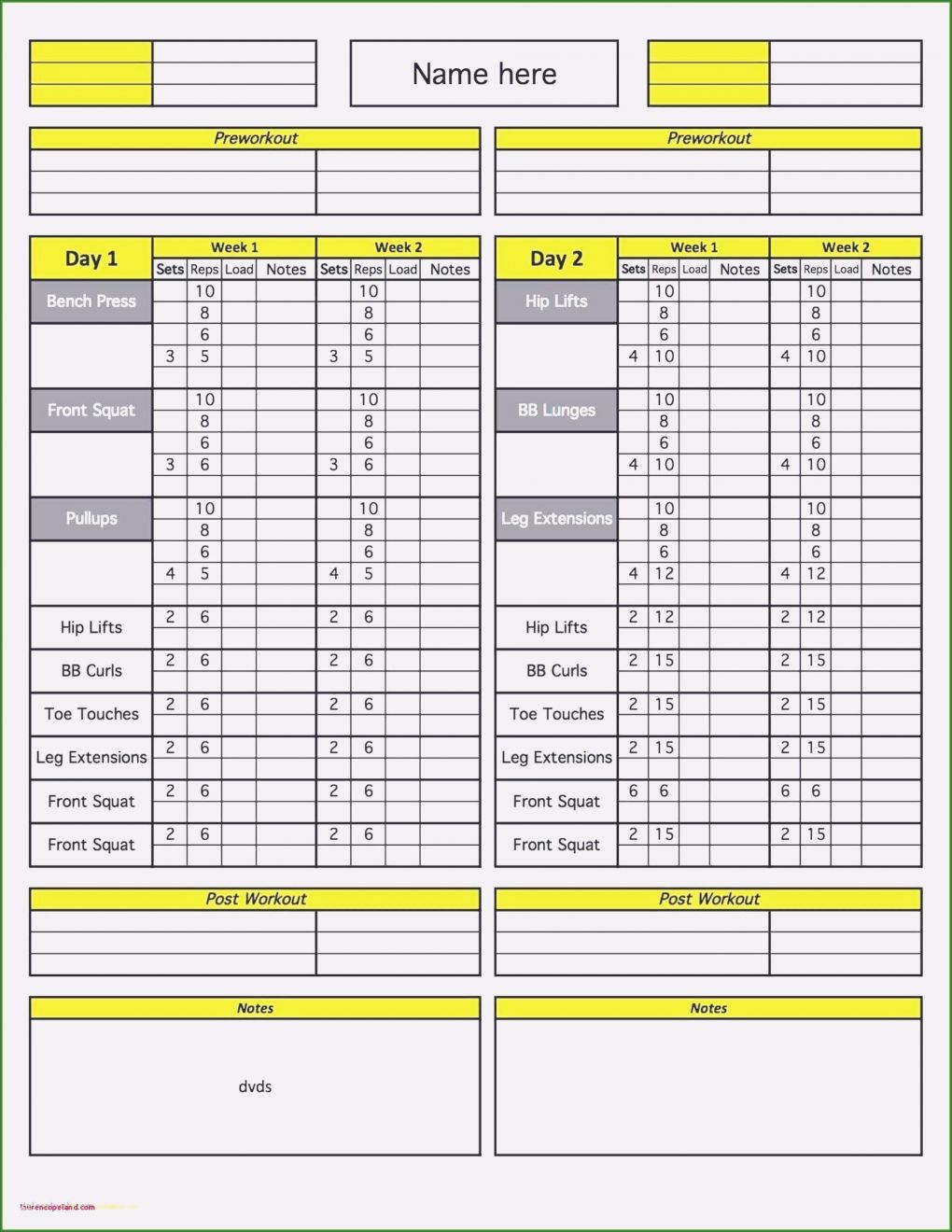 Arbeitsplan Excel Vorlage Wunderbar Perfekt Kapazitatsplanung Excel Vorlage Kostenlos