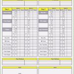 Arbeitsplan Excel Vorlage Wunderbar Perfekt Kapazitatsplanung Excel Vorlage Kostenlos