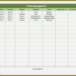 Arbeitsplan Vorlage Pdf Angenehm 11 Fantastisch Arbeitsplan Vorlage Pdf Für Deinen Erfolg