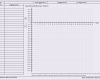 Arbeitsplan Vorlage Pdf Best Of Arbeitsplan Vorlage
