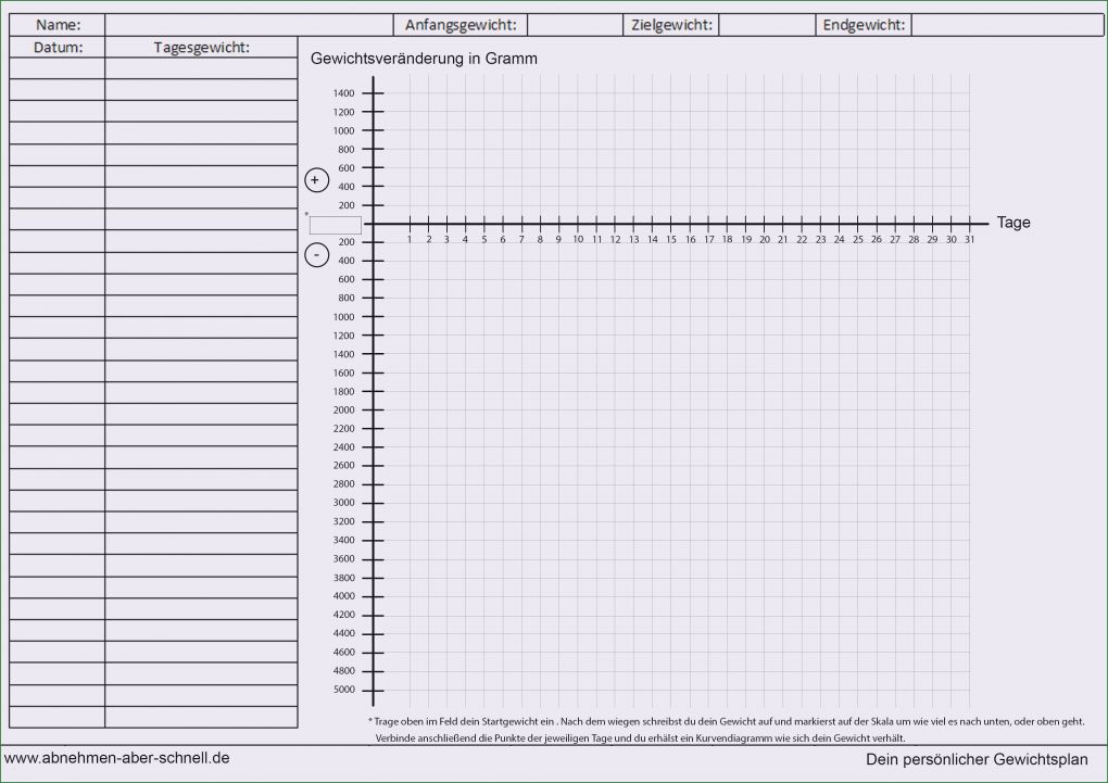 Arbeitsplan Vorlage Pdf Best Of Arbeitsplan Vorlage
