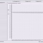 Arbeitsplan Vorlage Pdf Best Of Arbeitsplan Vorlage