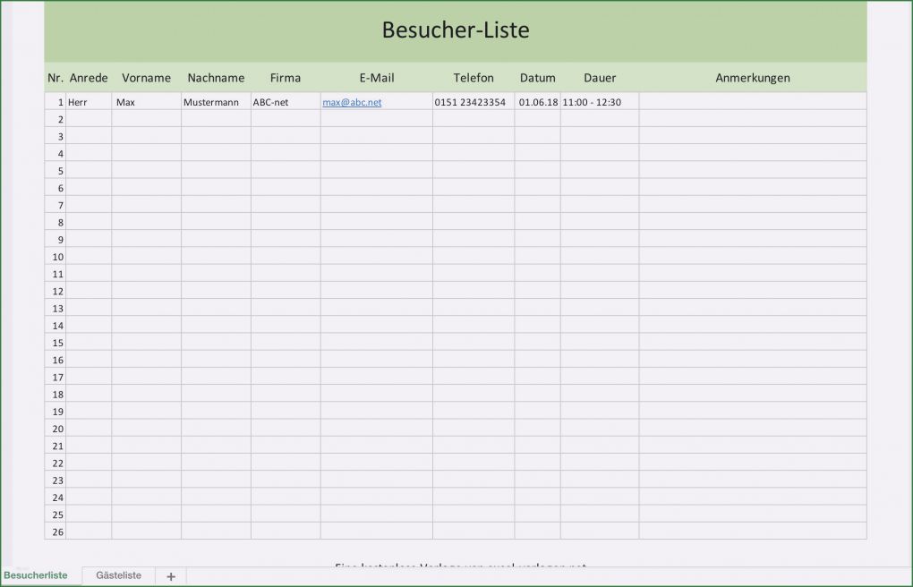 Arbeitsplan Vorlage Pdf Best Of Arbeitsplan Vorlage Excel Erstaunlich 15 Arbeitsplan
