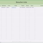 Arbeitsplan Vorlage Pdf Best Of Arbeitsplan Vorlage Excel Erstaunlich 15 Arbeitsplan